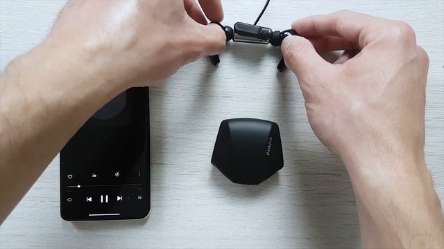 Lenovo GM2 Pro vs Awei T66 Comparativo! Qual a diferença entre eles?? смотреть онлайн