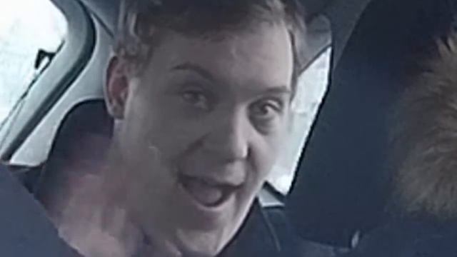 Если тебе понравилась симпатичная девушка... смотреть онлайн