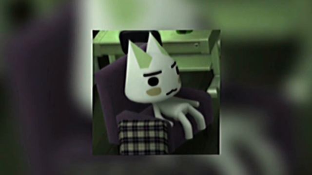 darci - on my own speed up смотреть онлайн