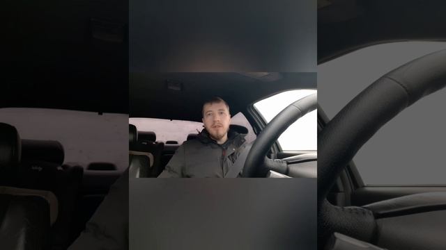 Учебник по Мастерству