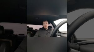 Всё про ЭПТС, как вносить собственника, получить выписку и другое..