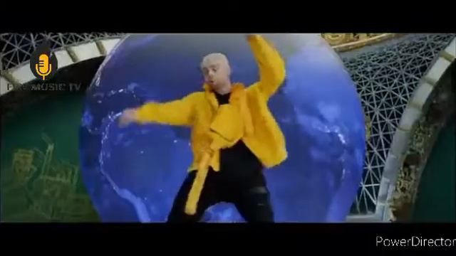 ракета (black star), timati смотреть онлайн