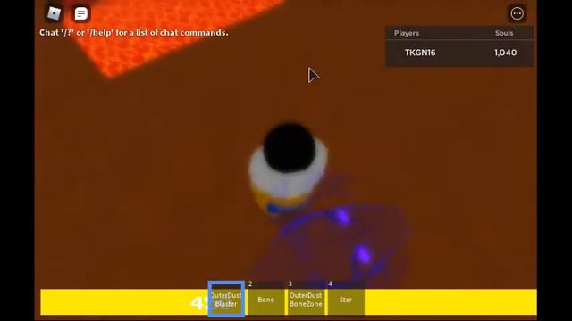 Roblox TKGN16 Undertale Au Random Reality Sneak Peaks! смотреть онлайн