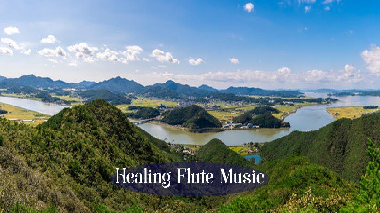 Relaxing Music To Fall Asleep, Deep Sleep, World Of Musical Relaxation