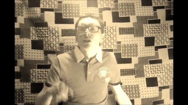 Что значит простить обидчиков смотреть онлайн