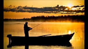 Пианино...Музыка для души.Наедине с собою! _With himself! (720p)