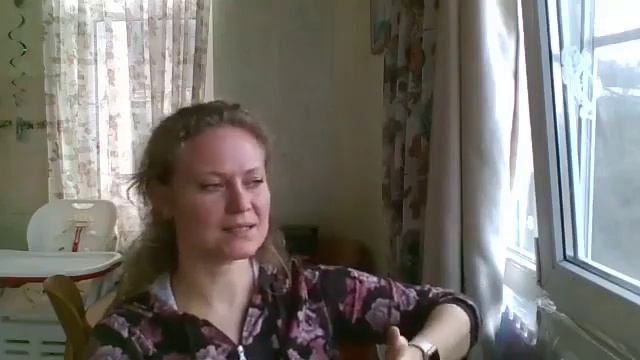 Психоанализ: Начало. Вопросы: Подруга и Психоаналитик