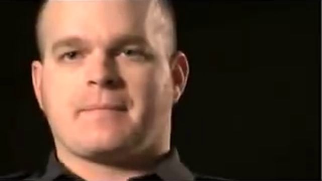 Red Cross Emergency Response Award смотреть онлайн