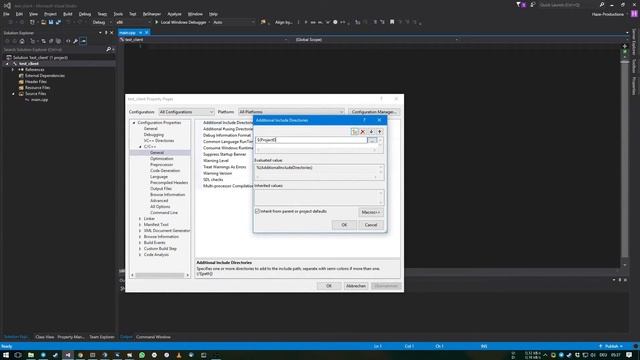 [Installation] License System | PoC | C++/MySQL/PHP смотреть онлайн