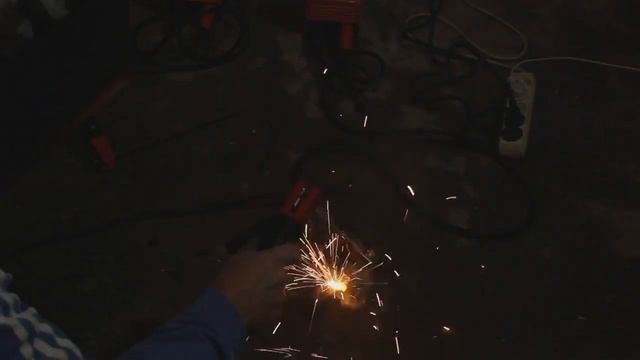 МОЩНЫЙ СВАРОЧНЫЙ инвертор 350 Ампер | Sturm AW97I350 | Sturm AW97I350 обзор что внутри ? смотреть онлайн