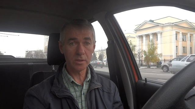 Причина взрыва телефонов смотреть онлайн