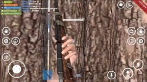 ЗАСТРОИЛИ ВСЕ ЗАПРАВКИ! | Oxide: Survival island