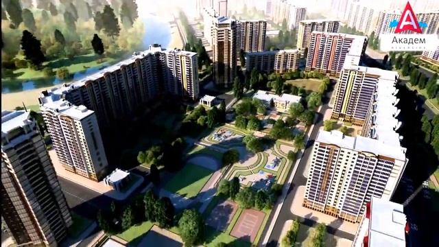 Застройщик ООО «Гринфлайт» Челябинск смотреть онлайн