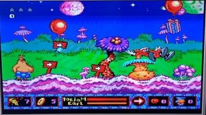 Game Stick Lite, 64 Gb, 10000 игр, 4K мини приставка,но с большим потенциалом!