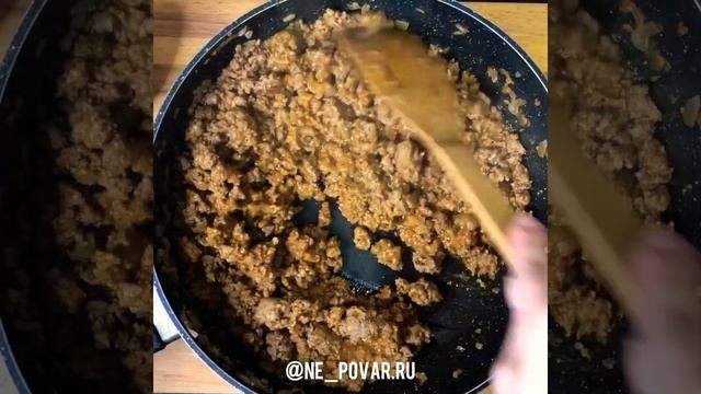 Обучение Игре на Инструменте