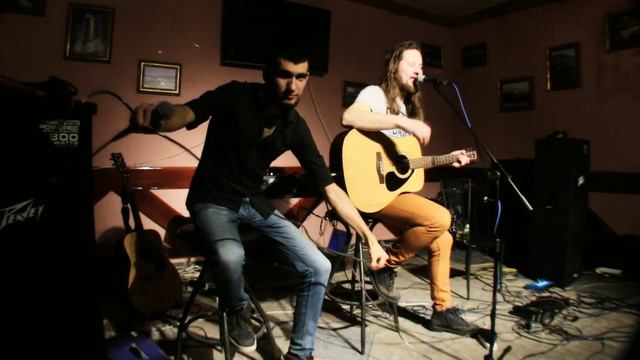 Звенит январская вьюга смотреть онлайн