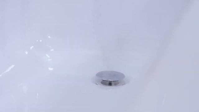 Акриловая ванна Lavinia Boho Catani