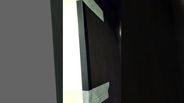 откосы из мдф с пластиковыми уголками смотреть онлайн