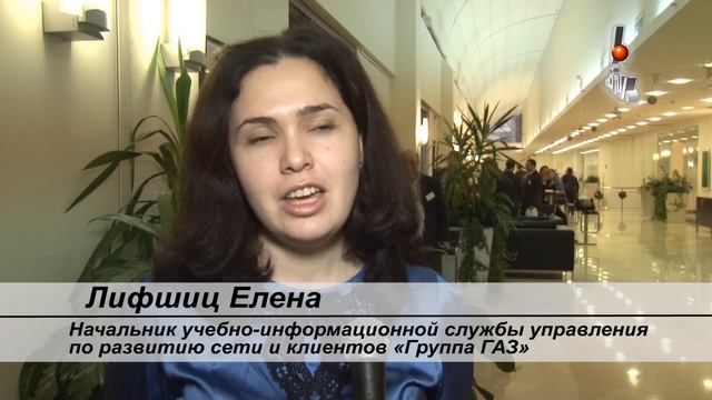 Отзывы о клубе руководителей автобизнеса AutoBoss