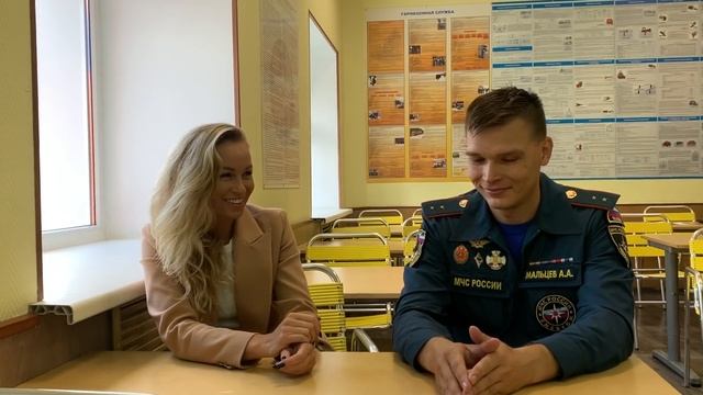 [Спец Выпуск] Мечты должны сбываться / [Special Edition] Dreams Must Come True