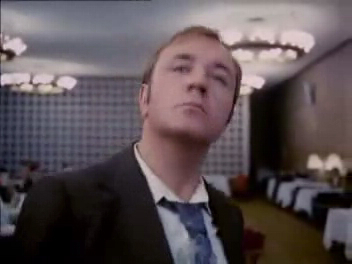 Депеш мод по-русски) смотреть онлайн