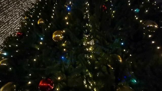 Поздравление ??