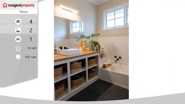 88 Belle vue Avenue, Highton VIC 3216 - Property For Sale By Owner - noagentproperty.com.au смотреть онлайн