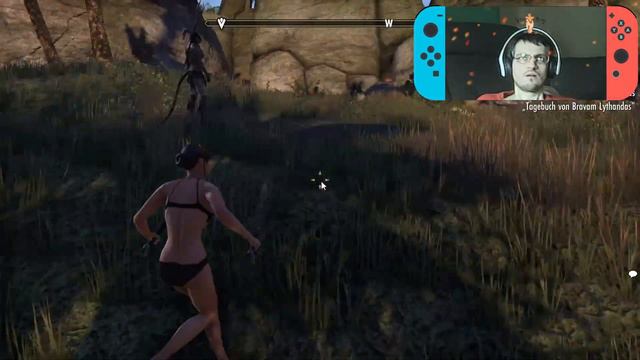 The Elder Scrolls Online: Standard Edition Google Stadia