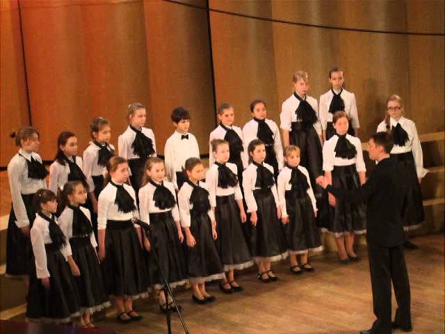 http://www.strogin.ru/ 3101 смотреть онлайн