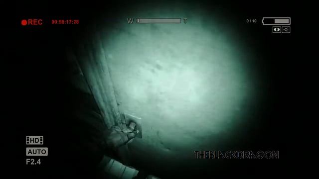 ПРОХОЖДЕНИЕ OUTLAST №3 (ВКЛЮЧАЕМ 2 БЕНЗОНАСОСА ВМЕСТЕ С "ПОРОСЁНОЧКОМ") смотреть онлайн