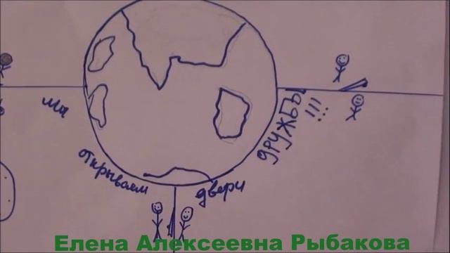 Классный час по толерантности смотреть онлайн