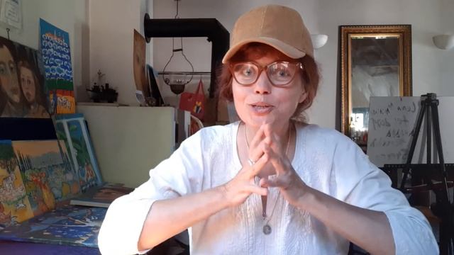 Мауси и Котауси/ К.Чуковский с англ./ 14.05.2021/ Сашки и Ромашки/ смотреть онлайн