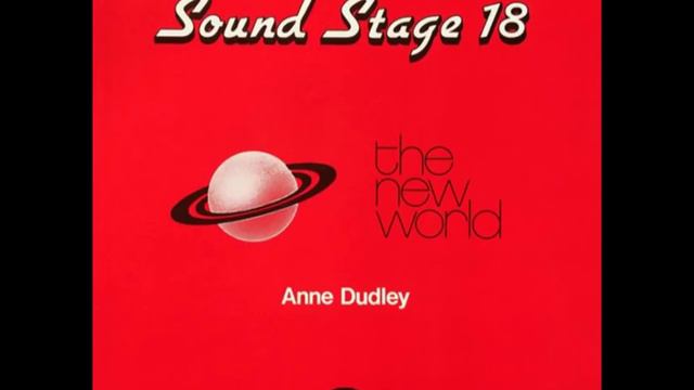 Anne Dudley - August moon смотреть онлайн