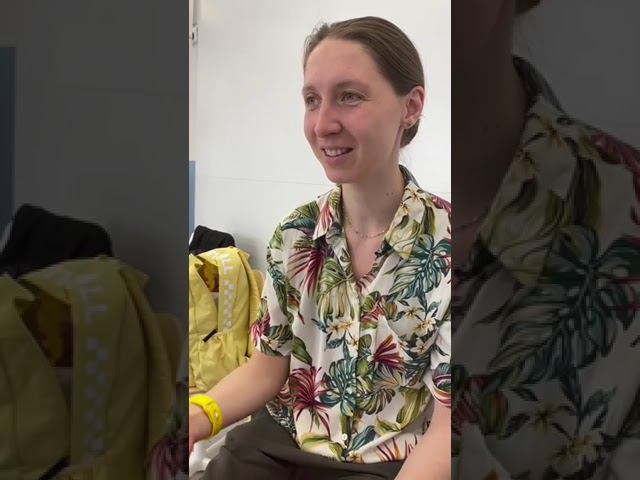 Отзыв о занятиях "Воспитание искусством" смотреть онлайн