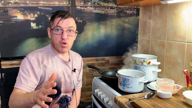 Рецепт от Макса Бычьи яйца смотреть онлайн