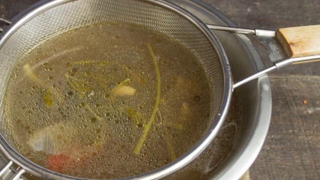 Вкусная говядина: рецепты и стейки