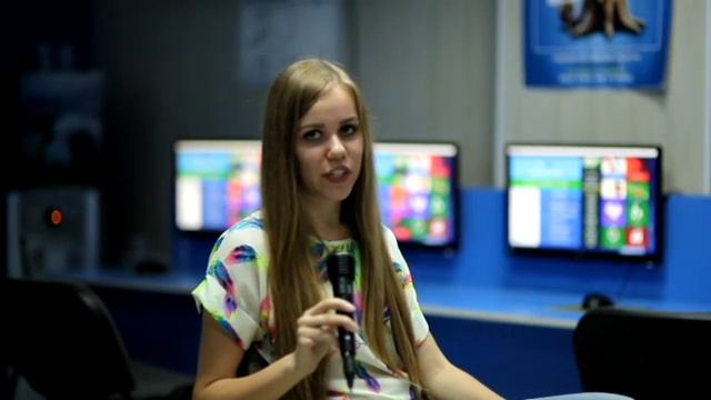 Подарок от друзей на свадьбу смотреть онлайн