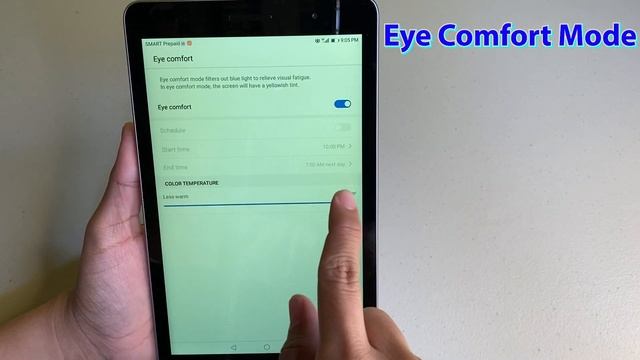 Huawei MediaPad T3 8.0 Unboxing and Review | Kids Corner | Metal Design | Tagalog | смотреть онлайн