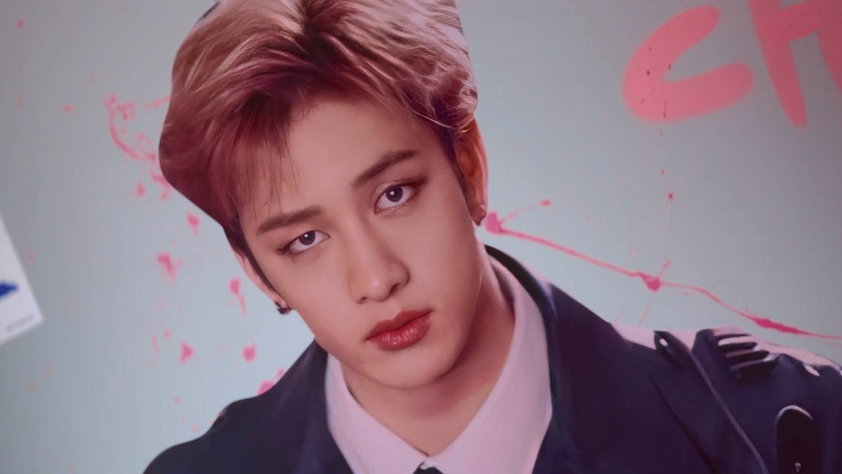 Открытие ресторана Chiсko в Благовещенске!