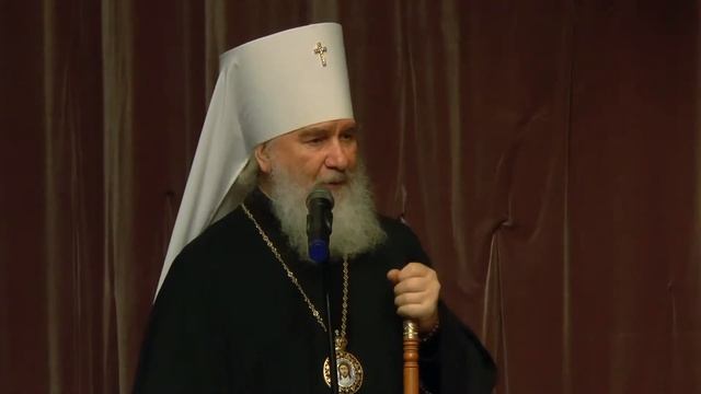 Открытие Рождественской выставки в ТЮЗе смотреть онлайн