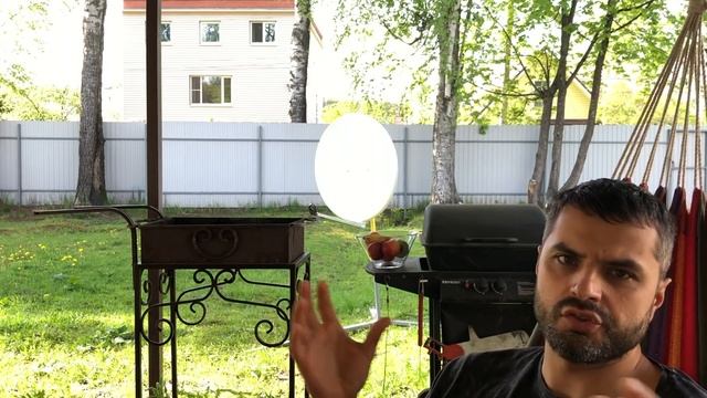 Хана Спутнику!! Как мы сами угробили спутниковый бизнес в 2019 году!