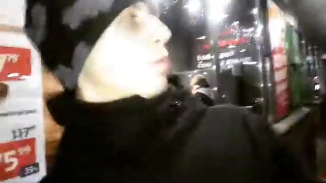 Ночью гулять весело смотреть онлайн