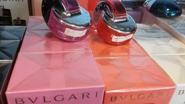 Хургада Дути фри класс 2022 смотреть онлайн