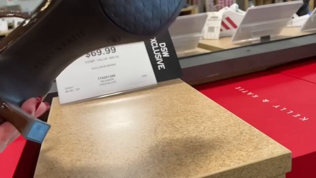 ОБУВЬ на ВЕСНУ и ЛЕТО из КАНАДЫ, САМЫЕ УДОБНЫЕ и КАЧЕСТВЕННЫЕ, БОТИНКИ,  САПОГИ, САНДАЛИ ШОПИНГ ВЛО