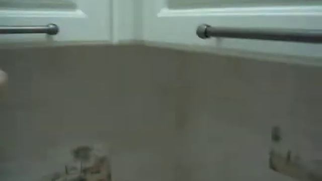 Кухня «Классический уголок» смотреть онлайн