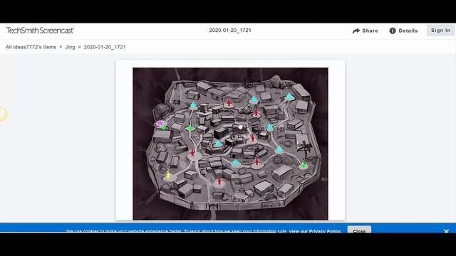 Devlog Month #1 - I am Jesus Christ смотреть онлайн