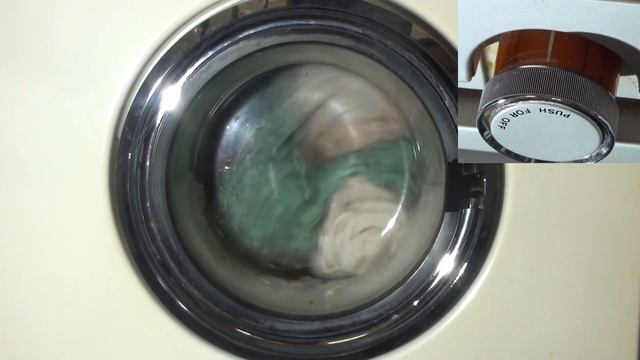 Zanussi SL128T 4 cotton rinses and spins смотреть онлайн