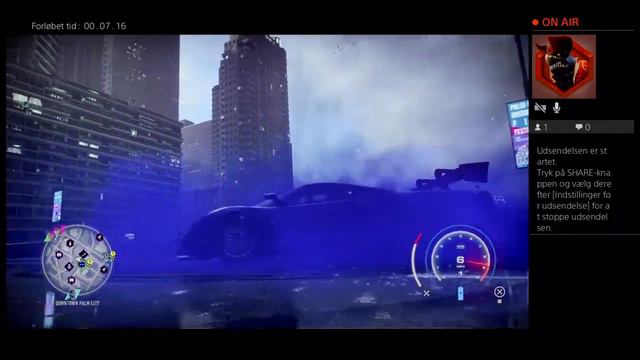 We play Need For Speed Heat Online Team Lamborghini Tallking english Polish Danish смотреть онлайн