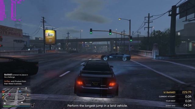 GTA Online - Intel Xeon X5670 - GeForce GTX 960 2gb смотреть онлайн