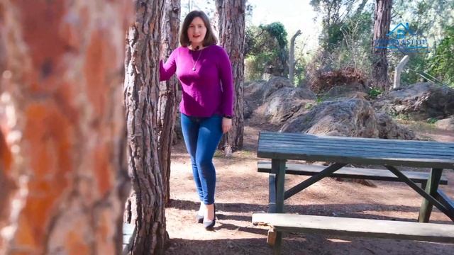 Махмутлар – обзор района смотреть онлайн